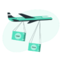 coloredicon-fastdelivery_4 coloredicon-fastdelivery_4